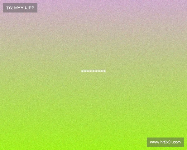 篮球最近的赛事最近的篮球比赛结果