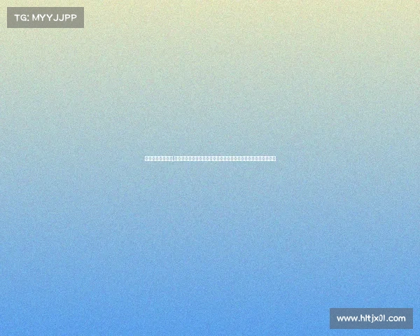 重量拳击最新赛事,最新重量级拳击赛事巅峰对决即将上演拳坛巨星激战引爆全球关注